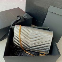 Designer Woman Bag woc Small envelope package Handbags Fashion Dinner Bag Cell phone bag Card bag