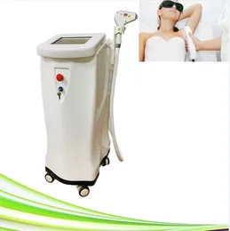 powerful diode laser hair removal system salon clinic spa use ice cooling diodo 808 hair remover appliances device depilacion lazer hair removal for sale