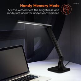 Table Lamps For Source Manufacturer LED The Lamp That Shield An Eye Touch Dimmer Color Work Folding Desk Of OEM Brand