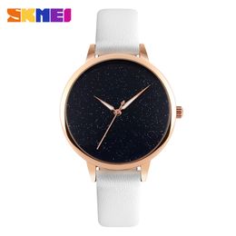 Wristwatch fashion Black Dial With Calendar Bracklet Folding Clasp Master Male Mens Watches 44MM men watch Fashionable goods watch gift box dhgates