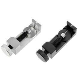 Watch Repair Kits Metal Height Adjustable Adjuster Strap Removal Tool Tools &