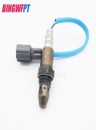 Oxygen Sensor AIR FUEL RATIO SENSOR 22641AA160 22641AA160 for SUBARU Legacy Outback Tribeca 2003 2004 2005 20162389064