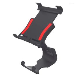 Game Controllers For Switch Pro Controller Holder Adjustable Clip Mount Lite Console Accessories