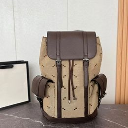 High Quality Arrival Leather Backpack Bag ladies bags flipkart Womens Backpacks Designer Backpacks Bags Fashion Casual Women Small Back pack Style crossbody bags