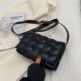 Designer bags large fashion Re-Edition Nylon woman luxury lady crossbody tote Hobo Shoulder purses Bags Handbags Bag wallet backpak
