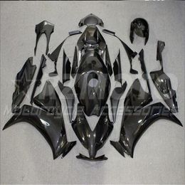 ACE KITS 100% Water transfer carbon Fibre For Honda CBR1000RR 12 13 14 15 16 years A variety of Colour NO.VV20