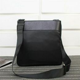 Top quality famous brand man handbag designer man sloping briefcase size 27 27 2cm 665974250z