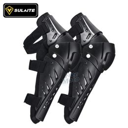 Motorcycle Armor Motocross Knee Pads Protective Gear Equipment Moto Motorbike Keep Warm Protector Men