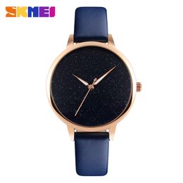 Affordable Wristwatch fashion Black Dial With Calendar Bracklet Folding Clasp Master Male Mens Watches 44MM men watch Fashionable goods watch