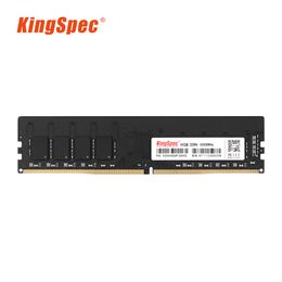 Hard Drives DDR4 Ram Memoria 8GB 16GB Desktop Memory Ram 2666MHz 3200MHz Memoria Ram Ddr 4 For PC Desktop