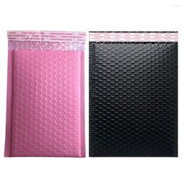 Gift Wrap Pack Of 50 Poly Bubble Mailers 6x7 Inches Padded Mailing Envelopes Mailer Waterproof