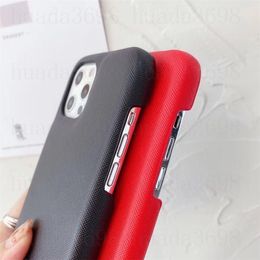 Designer Fashion Phone Cases for iPhone 15 14 15Pro 14Pro 14Plus 13 12 11 Pro Max X XR Xs Galaxy S24 S23 S22 Note 20 Luxury Creative Cross Pattern Leather Cover dc8 78e