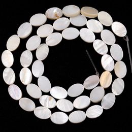 Beads Other White Natural Mother Of Pearl Shell Star Heart Love Shape Seashell Bracelet Necklace Jewellery Making Diy HandmadeOther