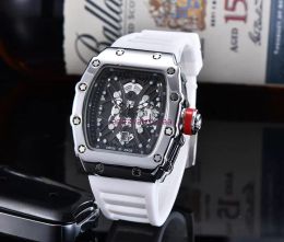 2023 new diamond watch fashion top brand luxury watch female quartz automatic watch mens clock