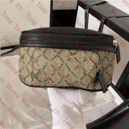 Tasarımcılar Bel Çantaları Çapraz Vücut Bumbag El çantası Ünlü Bumbags Moda Omuz Torbası Bum Fanny Pack Louiseity Cüzdan Göğüs Crossbody Çanta