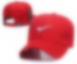 2023 Baseball Caps For Men Designer Hiking Sport Stone Cap Womens Luxury Nylon Casquette Hip Hop Man Compass Ball Hats N7