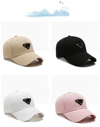 Cap belt luxurys desingers woman letters trendy baseball sun shade protection print hatsladies ponytail baseball hat 4 colors embroidered washed sunscreen nice