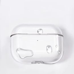 2 Airpod 3 Headphone Accessories Solid Silicone Cute Protective Earphone Cover 2nd Generation Wireless Charging Box Shockproof Case 75 847 3