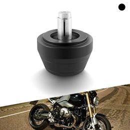 All Terrain Wheels Motorcycle Right Rear Axle Slider Drive Shaft Protection For R1200GS Adventure R1200R R1200RT R NineT