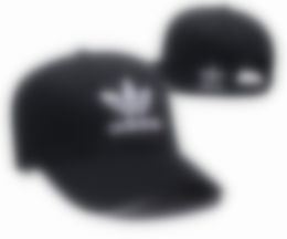 2023 Wholesale Baseball Sport Team Snapback Cap All Football Hats for Men Women Cheap Adjustable sport Visors Hip-Hop Caps N20