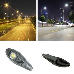 Solar Human Sensing Lamp Light Waterproof Remote Control Home Wall Rechargeable Landscape Courtyard Household W776B