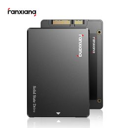 Hard Drives SSD 1tb 2tb 500gb SSD SATA 120gb 480gb 2.5 ssd 128gb 256gb 240gb hdd Hard Drive Internal Solid State Disc for Lapto