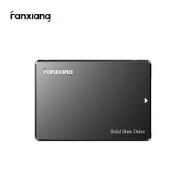 Hard Drives SSD 120GB 128GB 2.5 SATAIII SSD 240GB 256GB hd 1TB 480GB 512GB 2TB Internal solid state hard Disc for Laptop deskto