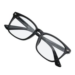 Sunglasses Frames Fashion Men Women Retro Eyeglass Frame Full Rim Computer Glasses Spectacles