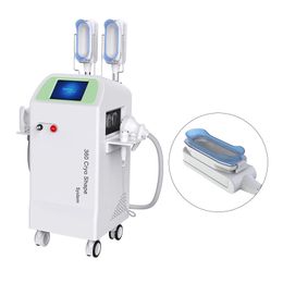 Portable Slim Equipment Body Shaping Roller Device Massage Rf Cavitation Machine vacuum roller rf 360