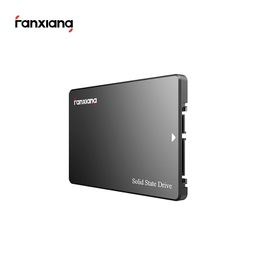 Hard Drives SSD Hard drive disk 120GB 128GB 256GB 512GB 480GB 240GB 2.5 SATA ssd 2TB 1TB solid state drive disk for laptop desk