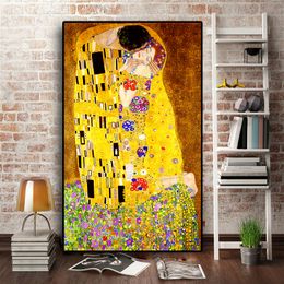 Painting Famous Van Gogh Cafe Terrace At Night Oil Painting Reproductions on Canvas Posters and Prints Wall Art Picture for Living Room Posters Gifts for Man