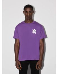 2023 summer newest arrival mens designer luxury t shirts ~ US SIZE tshirts ~ beautiful mens high quality designer short sleeve t shirts
