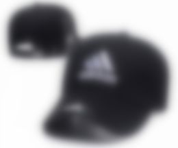 2023 Designers Ball Caps Men Women Canvas Leisure Fashion stripe Sun Hat for Outdoor Sport Man Strapback trucker Hats Famous embroidery bee Baseball Cap N6