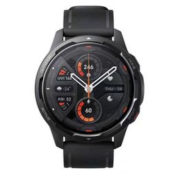 Xiaomi Watch Colour 2 intelligent sports running watch bracelet