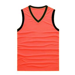 2023 Football Jerseys Men women white black blue green yellow youth jerseys Orange VVaa Menz14da5