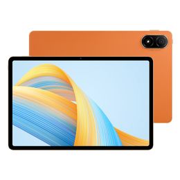 Original Huawei Honour Pad V8 Pro Tablet PC Smart 8GB RAM 128GB 256GB ROM MTK Dimensity 8100 Octa Core Android 12.1 inch Screen 13.0MP Face ID 10050mAh Tablets Computer