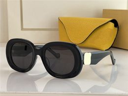 retro brand luxury designer sunglasses for women ladies sunglasses designers for lady cat eye aesthetic glacier sun glasses uv400 protective lenses funky eyewear