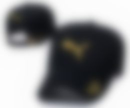 2023 Wholesale Stingy Brim Hats Trucker Cap for Men and Women Baseball Caps Trend Hat Spring/summer N6