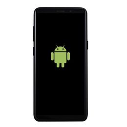 Face ID S24 S23 Ultra 5G Smart Phone Octa Core Android OS 6.8 inch All Screen GPS 13MP Camera Smartphone 256GB 512GB 1TB Sealed Box