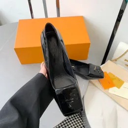top quality sandal slide women espadrille luxury ribbon platform summer Genuine Leather New Lovely wedge high heel Sliders designer 0218