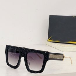 Designer Men and women eyeglass sunglasses summer fashion unique Phat Cat Design style UV Protection retro glasses random box