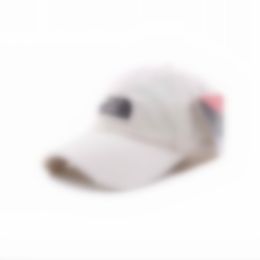 2023 Ball Caps Men And Women Fashion Rebound Cap Street Hip-hop Hat Sunscreen Sunshade Baseball Outdoor Dance Sun N20