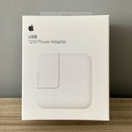 2.4a быстрая зарядка 12W USB -адаптер Power Adapter Thone Home Charger для iPhone X 8 плюс 7 6S 5S iPad Mini Air для Samsung Euro Eu