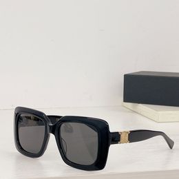 Designer Men Women Sunglasses sunglasses for men Summer Fashion MM0030 Unique Design style UV Protection Retro Glasses Random Box 0030