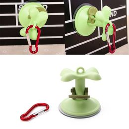 Dog Collars Parking Grooming Stay-N-Wash Tub Restraint Suction Cup Hook Leash Accessories Rubber Pet Products 898917