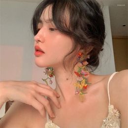 Dangle Earrings Https://detail.1688.com/offer/652217768414.html?spm A2615.7691456.co_0_0_wangpu_score_0_0_0_0_0_0_0000_0.0