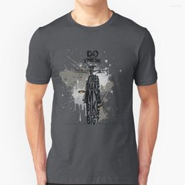 Men's T Shirts Fat Bikers Unite! Funny Printed Men Shirt Summer Style Hip Hop Casual Bike Cycling Cyclist Biker Bicycle