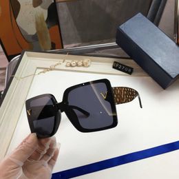 Brand Polarised Sunglasses peculiar eyewear matsuda eyewear Sports Women Men Unisex Top Quality frame studio Original Box