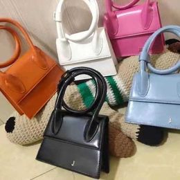 Luxury Designer Bags Handbags Shoulder Crossbody Bag Tote Bag 2023 New Shoulder Small Crowd French Stick Mobile Phone Female Totebag Factory Direct Sale