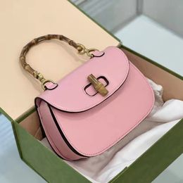 women's Evening Bags Women Classic Shoulder Bag Handbag Purse Leather Canvas Small Tote Bags Zipper Closure Removable Strap G Letter H